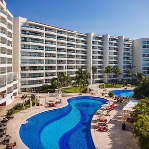 Wyndham Alltra Vallarta, All-Inclusive Resort